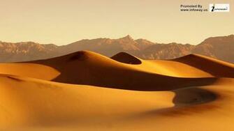 Sahara Desert Sand Dunes Photo Of Phombo