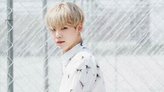 Suga Bts Computer Wallpaper Top
