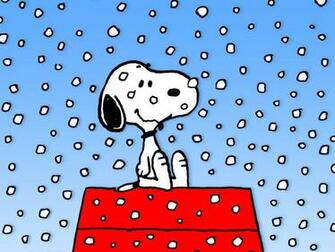 Snoopy Peanuts Comic Strip Normal
