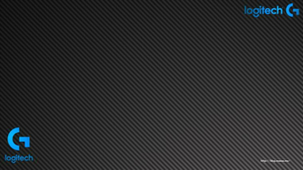 Best Logitech Wallpaper Gaming