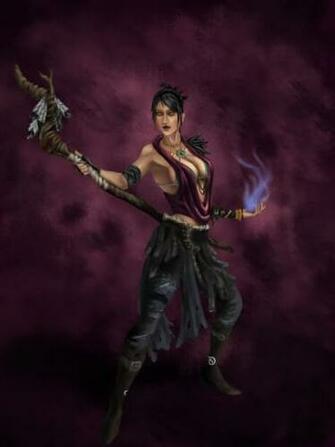 Morrigan Graphics Pictures Image For Myspace Layouts