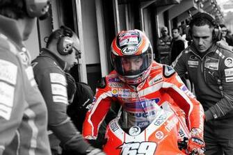 Arai Motogp Ducati HD Wallpaper Background Elsetge