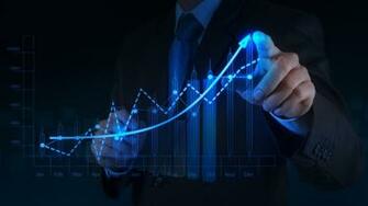 Hispanic Family Foundation Economic Development