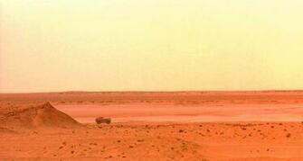 Like Mars Wallpaper Curiosity Rover Dual Monitor By Foxgguy2001
