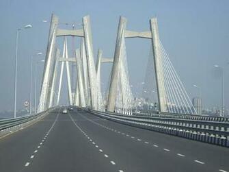 Image Gallery Worli India