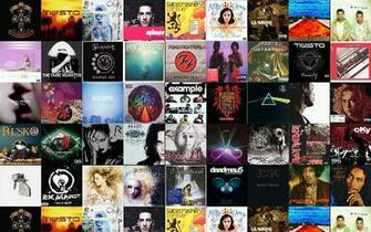 Guns N Roses Appetite For Destruction Tiesto Wallpaper