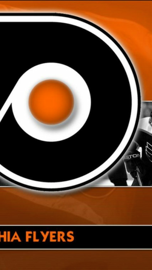 Philadelphia Flyers Desktop Wallpaper Weddingdressin