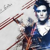 Heavy Metal Movie Wallpaper