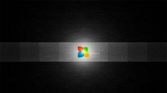 Windows Wallpaper