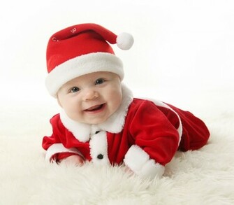 Home Baby Funny Babies Wallpaper HD