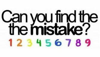 Funny Weird Words Cool Wallpaper