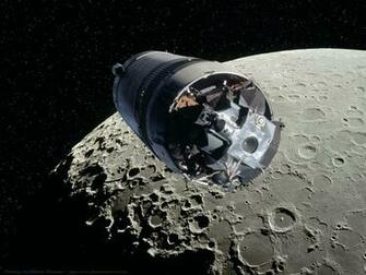 Nasa Apollo Wallpaper Pics About Space