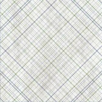 Plaid Background For