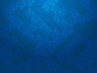 F19 Alpha Wallpaper Day Png