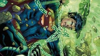 Wallpaper Filesize X768 Justice League And X Men
