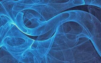 Wind Wallpaper Background Photos Imageand Pictures For
