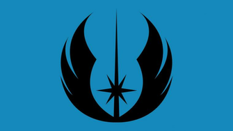 Jedi Logo By Inferna Assassin