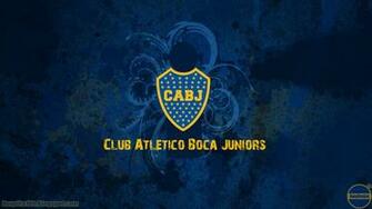 Best Boca Wallpaper Raton