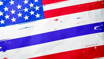 Cool Usa Flag Wallpaper