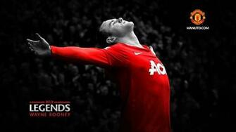 Man Utd Wallpaper 52dazhew Gallery