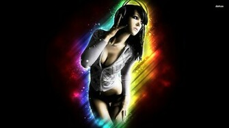 New House Electro Image And Jpg