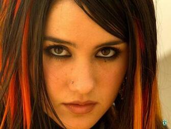 Pics Photos Dulce Maria Wallpaper