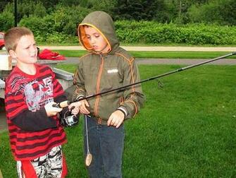 Pse Archery Wallpaper Image Search Results