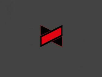 MkbHD 4k Wallpaper Image