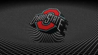 Ohio State Buckeyes Football Wallpaper HD Amazing Cool