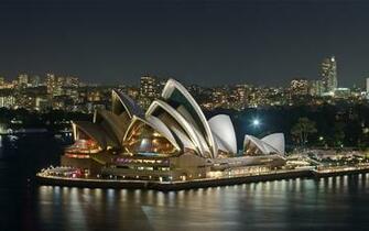HD Windows Wallpaper Screensaver Background