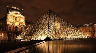 Architecture Wallpaper Best