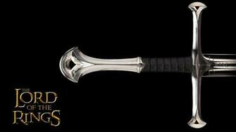 Sword Wallpaper And Background Image Net