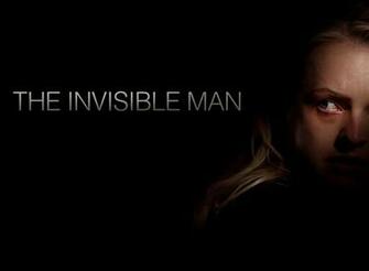 Universal Pictures New Movies In Theaters Future Releases