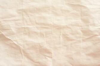 Wrinkled Wallpaper