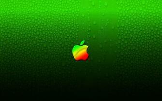 Ios Raindrops Screenshot Thumbnail