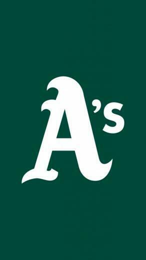 Baseball Browser Themes Wallpaper More The New Season