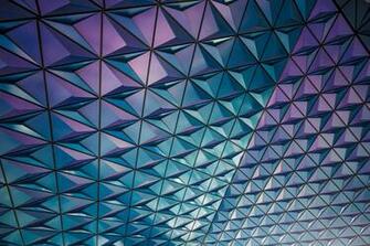 Days Of Awesome Wallpaper Geometric And Architectural