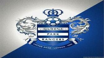 Ksu Picss English Premiership Wallpaper Qpr HD