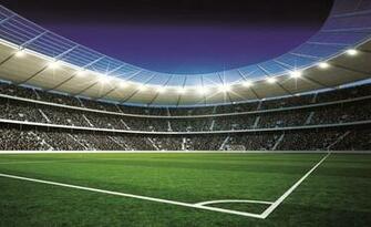Pics Photos Football Stadium Sports Wallpaper