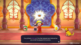 Indonesian Game Hello Goodboy Lets Players Explore The Afterlife