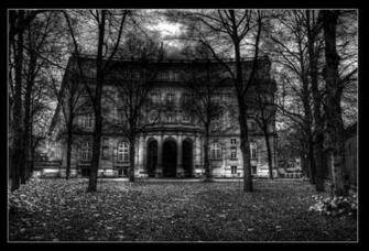 House Of Pain Wallpaper By Henr1k