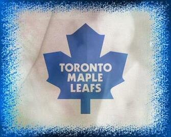 Nhl Wallpaper Toronto Maple Leafs