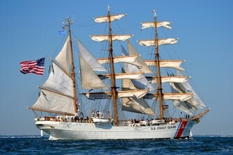 Coast Guard Computer Wallpaper Desktop Background Id
