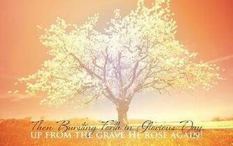 Thoughts Of A Preschool Aide Scripture Wallpaper
