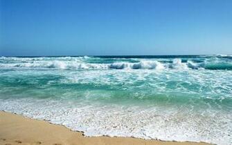 Sea Beach HD Wallpaperes New Stylish Wallpaper