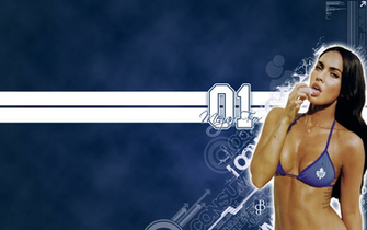 HD De Toronto Maple Leafs Fondos Pantalla