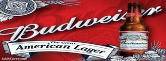 Pre Of Budweiser Beer Fkirnm HD Wallpaper Background