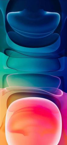 The Best iPhone Wallpaper For Digital Trends