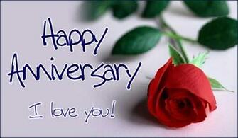 Happy Anniversary Ecard Send Personalized Cards