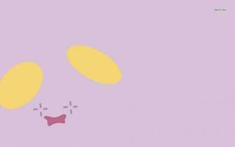 Whismur Pokemon Wallpaper Game